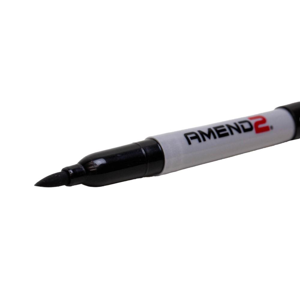 Amend2 G10 Self-Defense Pen V2