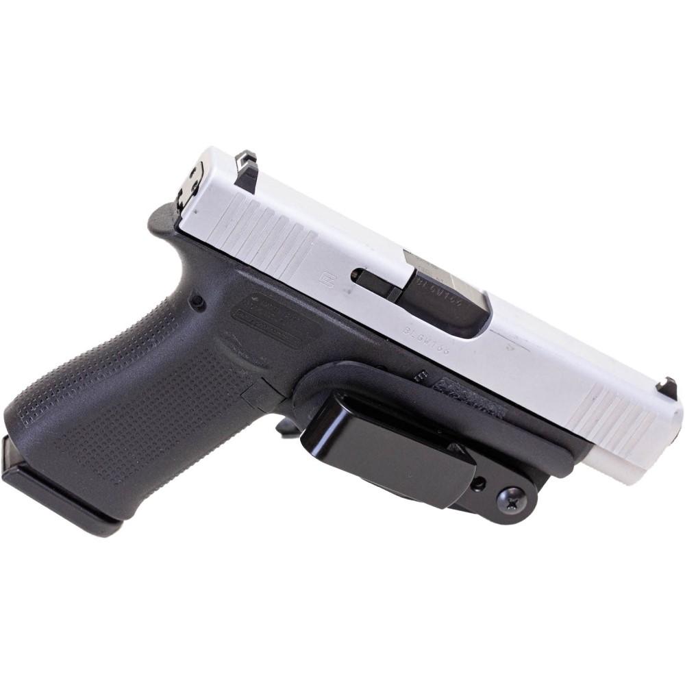 Amend2 Techna Carry Minimalist Holster for Glock 42/43/43x/48