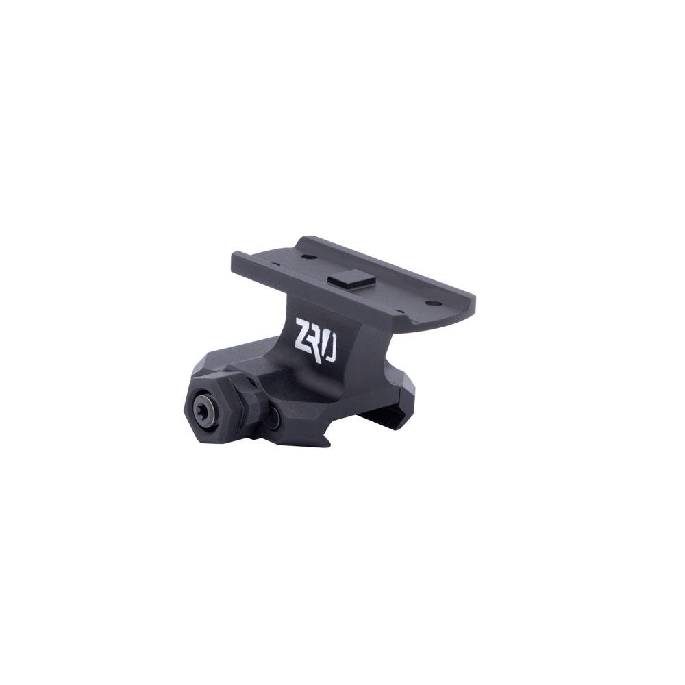 ZRO Delta FRZ T1 QD Mount 1/3 Co-Witness