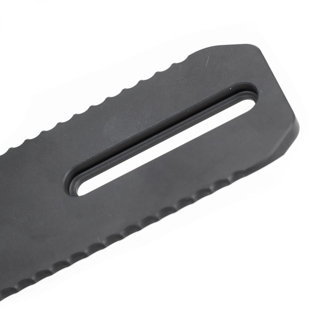 Area 419 ARCALOCK 4.25'' Universal Dovetail Rail