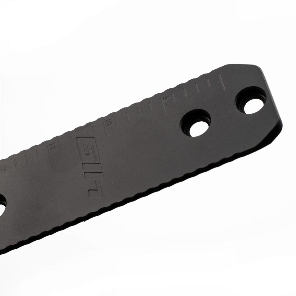 Area 419 ARCALOCK 8'' Universal Dovetail Rail