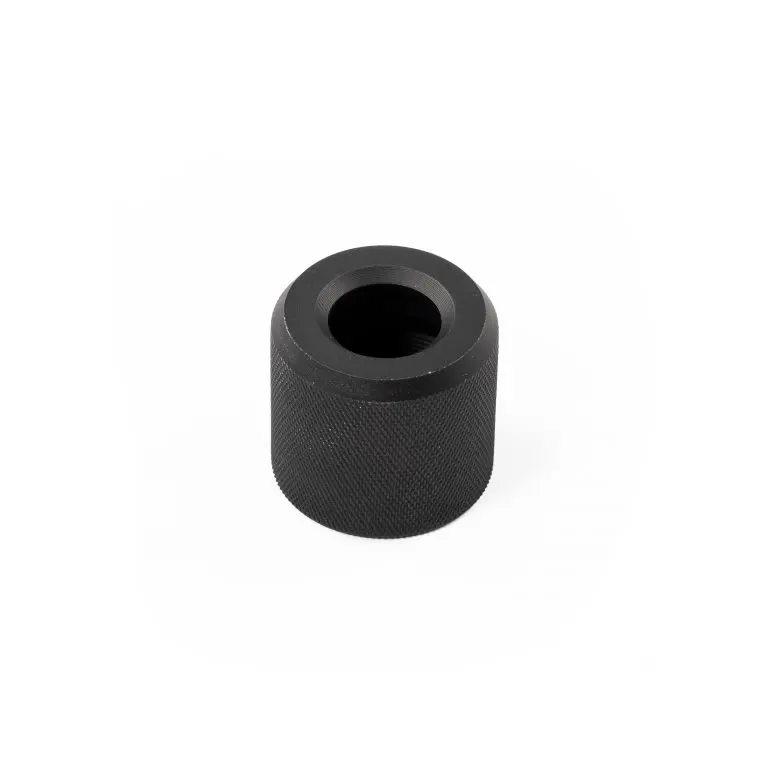 Area 419 Hellfire Thread and Taper Protector