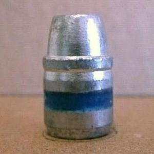 Allstar/Magnus Bullets .44 cal .430" 240 gr SWCBB 400/Box