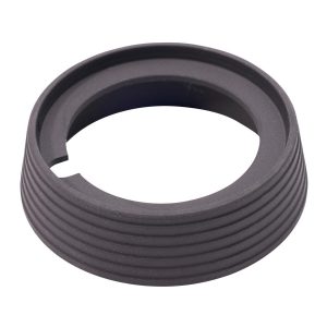 Anderson Manufacturing Delta Ring