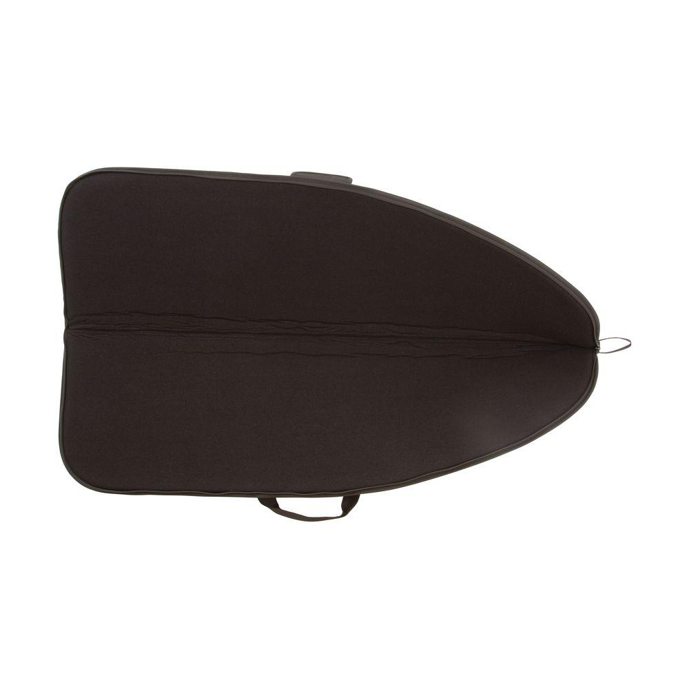 Allen Combat Tactical Rifle Case 37" Black