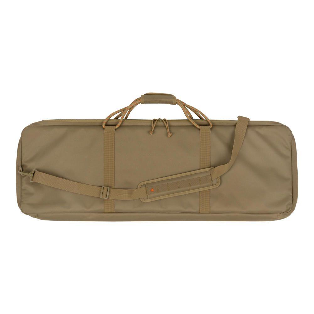 Allen Tac Six 38" Unit Tactical Case Coyote