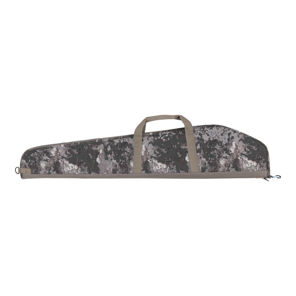 Allen Girls With Guns Artemis Rifle Case 46" Shade 2.0