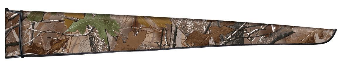Allen 52" Assorted Camo Shotgun Sleeve