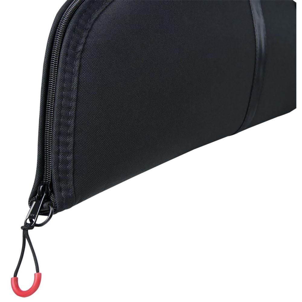 Allen Deckers Rifle Case 48" Black