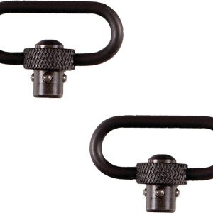 QD SWIVELS 1.25IN