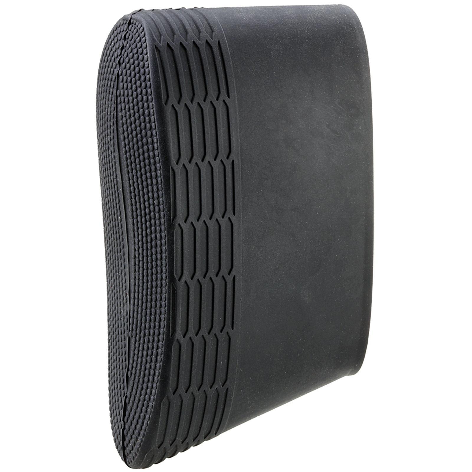 Allen Recoil Eraser Slip-On Recoil Pad - Medium Shotguns/Rifles w/Straight Stocks