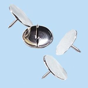 Allen Trail Marking Tacks