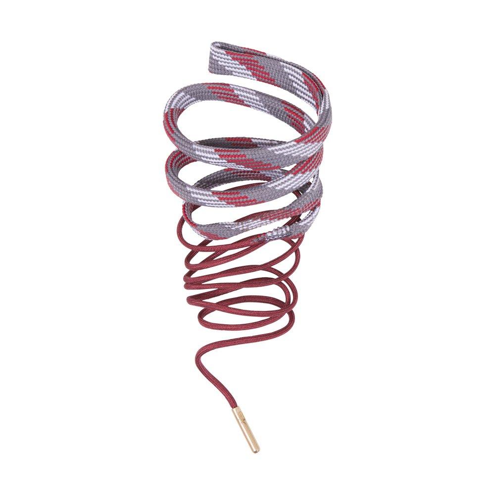 Bore-Nado Rifle Cleaning Tool .270-7mm cal