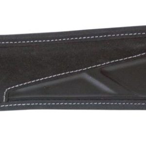 Allen Company Glenwood Lightweight Long Gun Sling with Swivels Black 8284