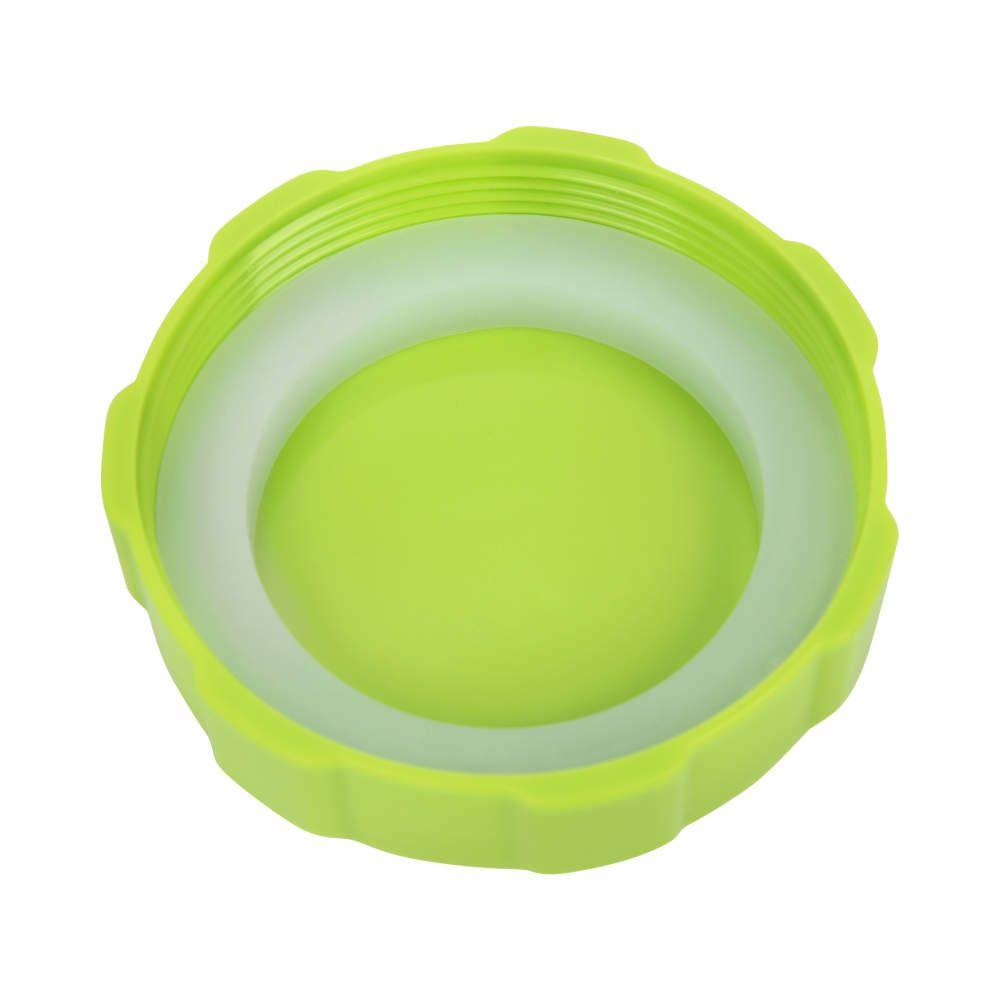 Breakthrough Clean Technologies Suppressor Cleaning Tubes 3/ct