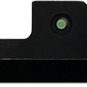 XS Sight Sytems R3D Night Sights Orange - Glock 2021293030S3741