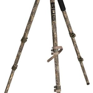 BOG DeathGrip Tripod - Realtree Excape