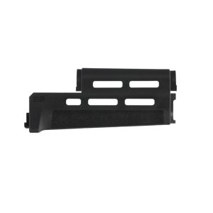 B5 Systems AK Handguard Black