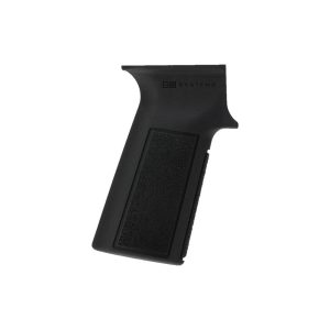 B5 Systems AK P-Grip Black