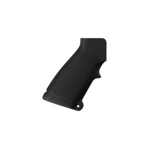 B5 Systems Car15 LS2 Rifle Grip Black