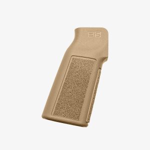 B5 Systems Type 22 Pistol Grip for AR-15 FDE
