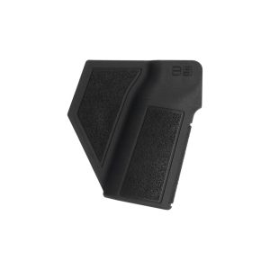 B5 Systems C Grip Black
