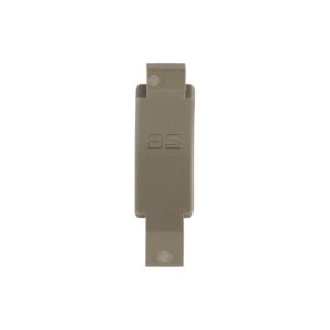 B5 Systems Polymer Trigger Guard FDE