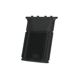 B5 Systems Vertical Grip M-LOK Black