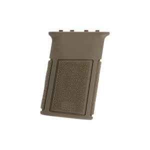 B5 Systems Vertical Grip M-LOK FDE
