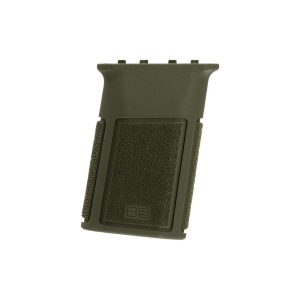 B5 Systems Vertical Grip M-LOK ODG