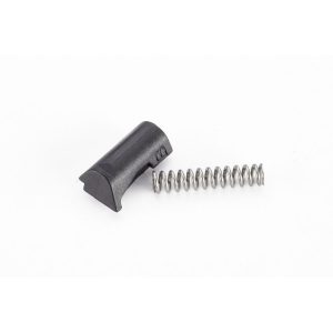 Wilson Combat Spring & Stop Kit for Sig Sauer P320 Magazine Catch