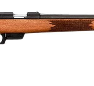 Armscor M22 Bolt Action Rifle .22 TCM 5rd Magazine 22.75" Barrel