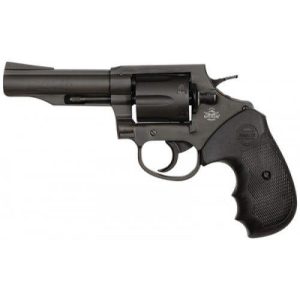 RI Armscor M200 Handgun 38 Spl 6rd Capacity 4" Barrel Parkerized