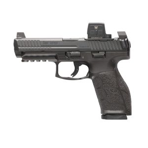 VP9A1 F OE VTX CCW (ENCLOSED) 9MM 2-15RD MAGS