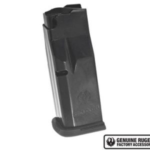 Ruger LCP Max Handgun Magazine .380 Auto 10/rd