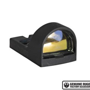 Ruger ReadyDot Reflex Sight