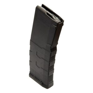 Amend2 AR-15 Rifle Magazine Mod 3 Model Black .300 Blackout 30/rd