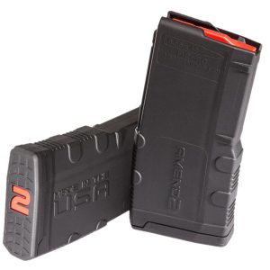 Amend2 AR15/M4 Mod.2 Rifle Magazine 5.56mm/223 Rem 20/rd