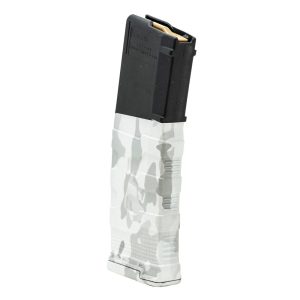 Amend2 AR-15 Mod-3 Rifle Magazine Multicam Alpine 5.56/.223 30/rd