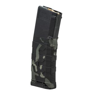 Amend2 AR-15 Mod-3 Rifle Magazine Multicam Black 5.56/.223 30/rd