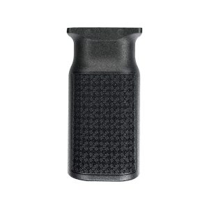 Amend2 M-LOK Vertical Foregrip Black