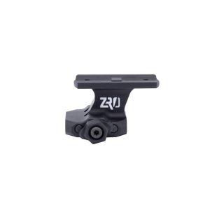 ZRO Delta FRZ T1 QD Mount 1/3 Co-Witness