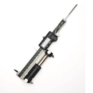 Area 419 Zero Headspace and Ogive Measurement Gauge Kit