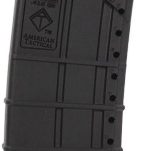 ATI 410 MAGAZINE 15 ROUND