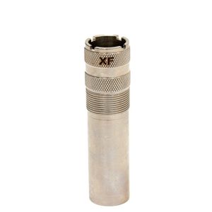 ATI Nomad Extended XX Full Choke Tube 20 ga