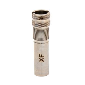 ATI Nomad Extended XX Full Choke Tube 410 ga