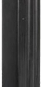 GERMAN SPORT MP40 9MM MAGAZINE METAL 25RD