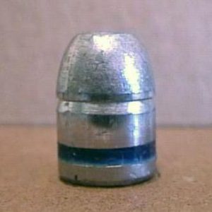 Allstar/Magnus Bullets .45 Colt .452" 250 gr RNFP 400/ct