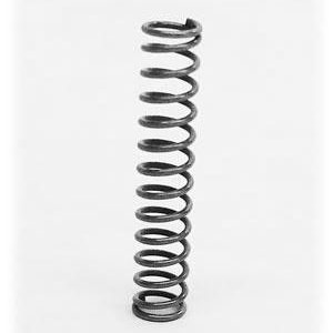 Anderson Manufacturing Buffer Detent Spring
