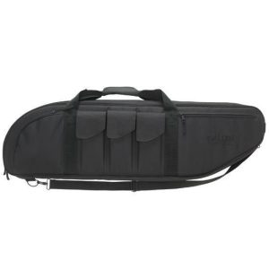 Allen Battalion Tactical Rifle Case - 38"